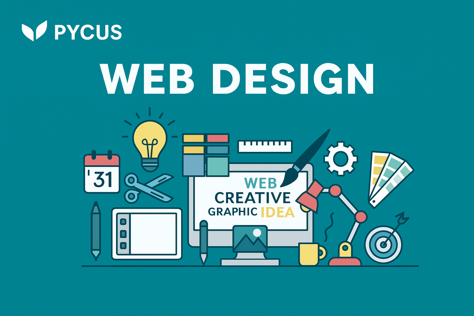 ChatGPT Image Dec 10, 2025, 04_41_18 PM